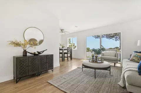 2426 Homesite Dr, San Diego, CA 92139