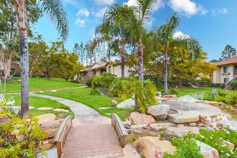 12570 Carmel Creek Rd #73, San Diego, CA 92130