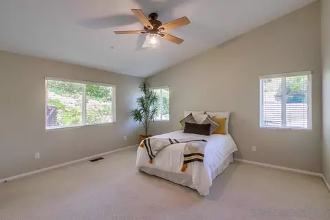 723 Lingel Dr, El Cajon, CA 92019 photo 32