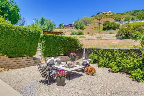 723 Lingel Dr, El Cajon, CA 92019 photo 48