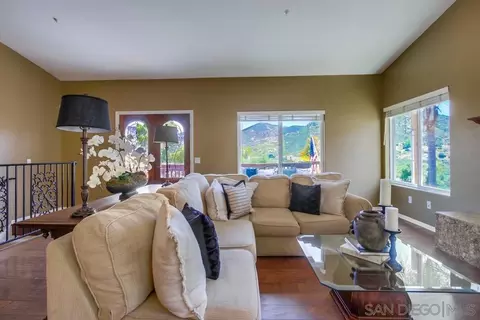 723 Lingel Dr, El Cajon, CA 92019 photo 13