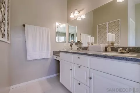 723 Lingel Dr, El Cajon, CA 92019 photo 28