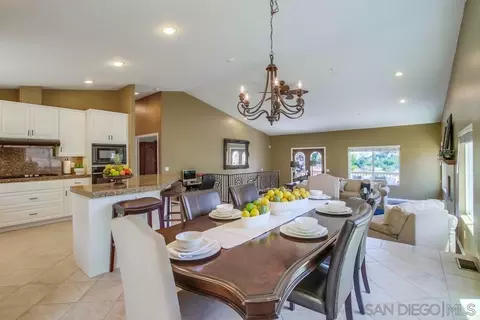 723 Lingel Dr, El Cajon, CA 92019 photo 16