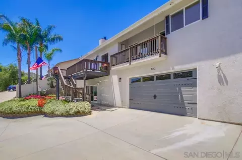 723 Lingel Dr, El Cajon, CA 92019 photo 4