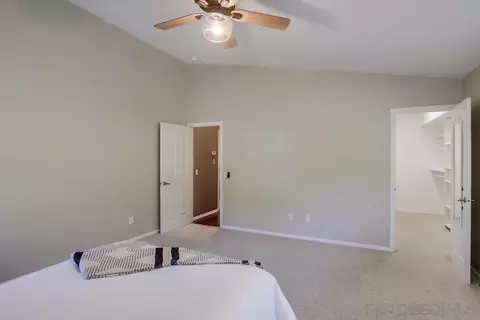 723 Lingel Dr, El Cajon, CA 92019 photo 35