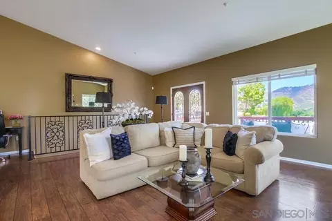723 Lingel Dr, El Cajon, CA 92019 photo 14