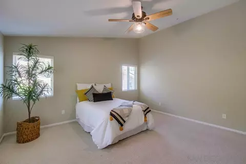 723 Lingel Dr, El Cajon, CA 92019 photo 34