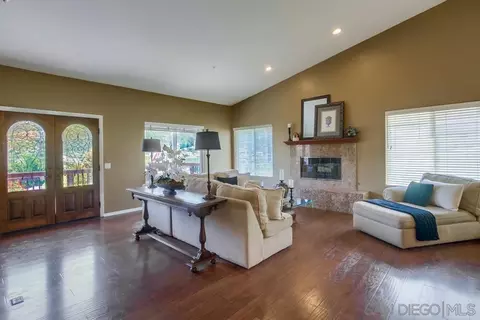 723 Lingel Dr, El Cajon, CA 92019 photo 11