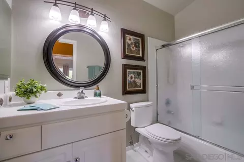 723 Lingel Dr, El Cajon, CA 92019 photo 37
