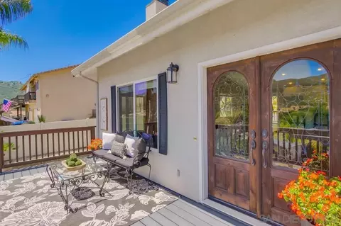 723 Lingel Dr, El Cajon, CA 92019 photo 8