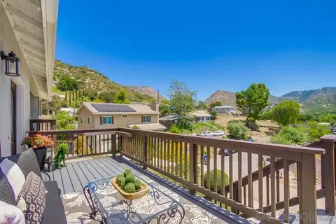 723 Lingel Dr, El Cajon, CA 92019 photo 7