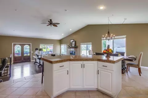 723 Lingel Dr, El Cajon, CA 92019 photo 19