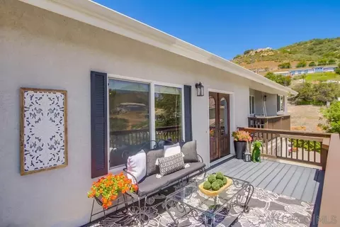 723 Lingel Dr, El Cajon, CA 92019 photo 6