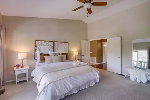 723 Lingel Dr, El Cajon, CA 92019 photo 22