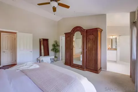 723 Lingel Dr, El Cajon, CA 92019 photo 23