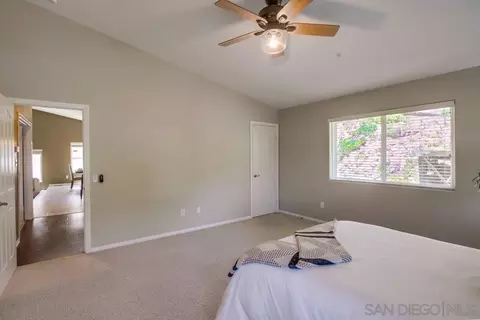 723 Lingel Dr, El Cajon, CA 92019 photo 33