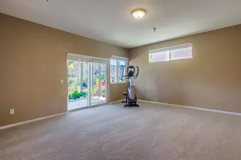 723 Lingel Dr, El Cajon, CA 92019 photo 39
