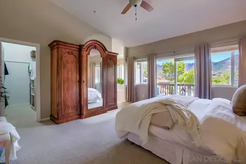 723 Lingel Dr, El Cajon, CA 92019 photo 21