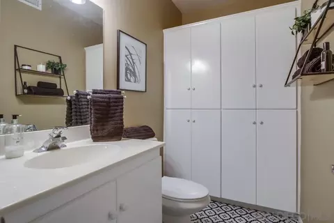723 Lingel Dr, El Cajon, CA 92019 photo 42