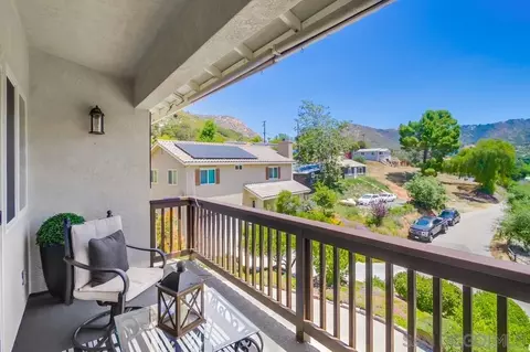 723 Lingel Dr, El Cajon, CA 92019 photo 29