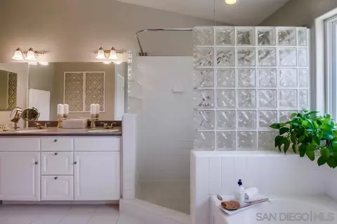 723 Lingel Dr, El Cajon, CA 92019 photo 25