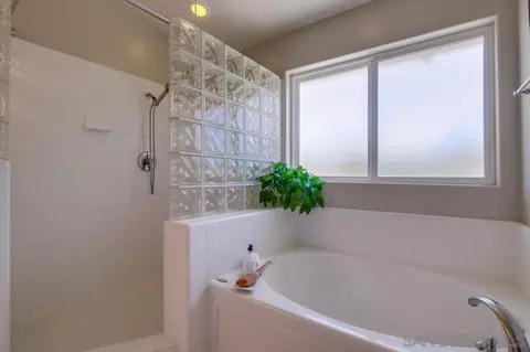 723 Lingel Dr, El Cajon, CA 92019 photo 26