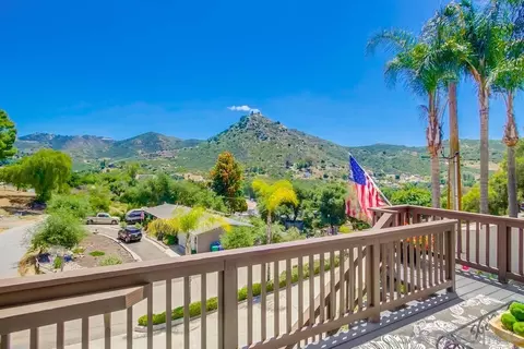 723 Lingel Dr, El Cajon, CA 92019 photo 45