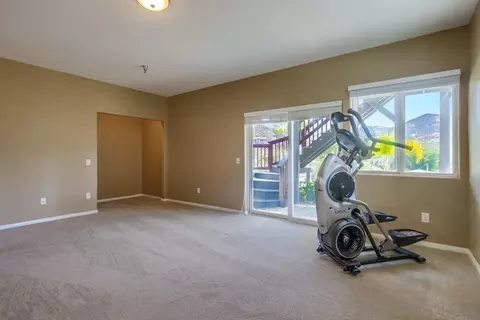 723 Lingel Dr, El Cajon, CA 92019 photo 40