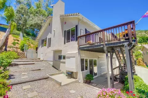 723 Lingel Dr, El Cajon, CA 92019 photo 47