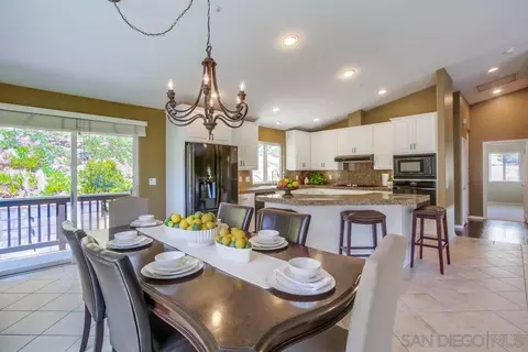 723 Lingel Dr, El Cajon, CA 92019 photo 15