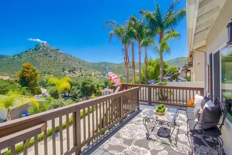 723 Lingel Dr, El Cajon, CA 92019 photo 44