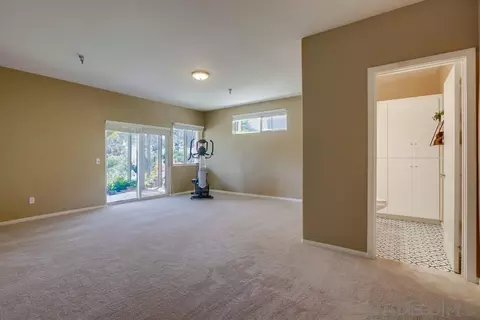 723 Lingel Dr, El Cajon, CA 92019 photo 38
