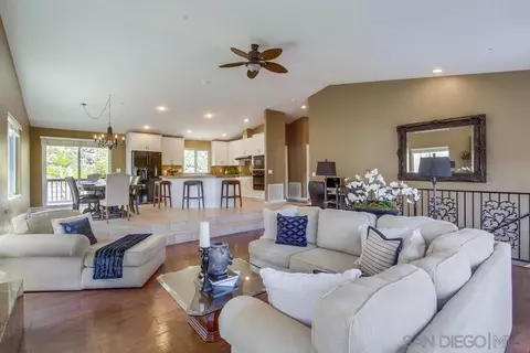 723 Lingel Dr, El Cajon, CA 92019 photo 12