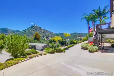 723 Lingel Dr, El Cajon, CA 92019 photo 5