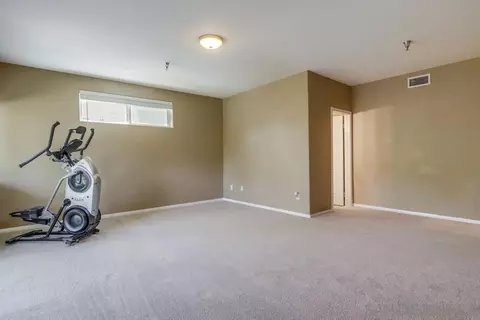 723 Lingel Dr, El Cajon, CA 92019 photo 41