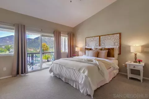723 Lingel Dr, El Cajon, CA 92019 photo 20