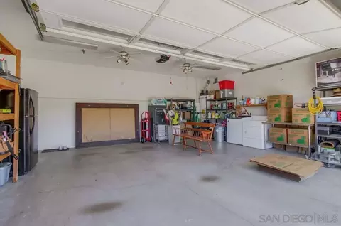 723 Lingel Dr, El Cajon, CA 92019 photo 43