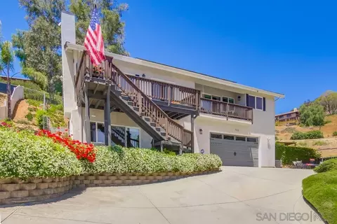 723 Lingel Dr, El Cajon, CA 92019 photo 3