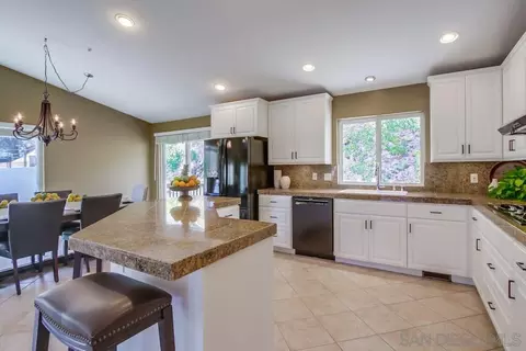 723 Lingel Dr, El Cajon, CA 92019 photo 18