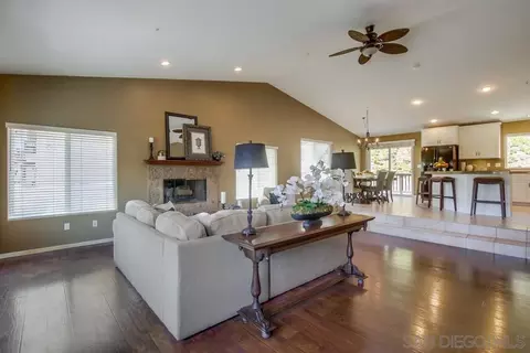 723 Lingel Dr, El Cajon, CA 92019 photo 9