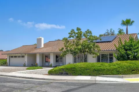 17503 Plaza Marlena, San Diego, CA 92128