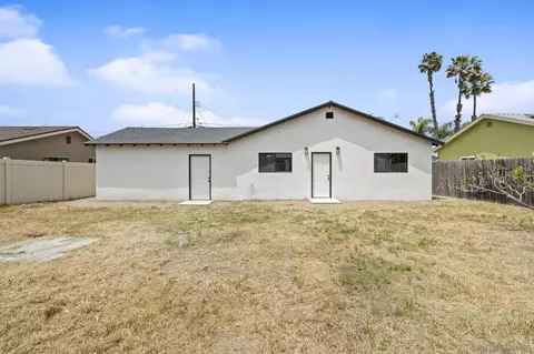 3305 Carolyn Cir, Oceanside, CA 92054 photo 26