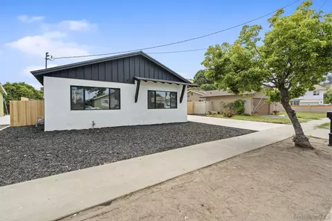 3305 Carolyn Cir, Oceanside, CA 92054 photo 4