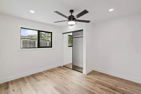 3305 Carolyn Cir, Oceanside, CA 92054 photo 19