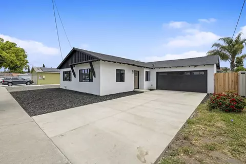 3305 Carolyn Cir, Oceanside, CA 92054 photo 3