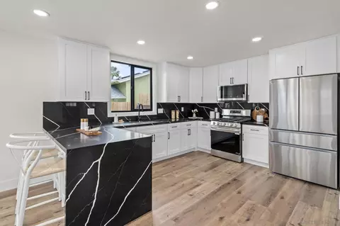 3305 Carolyn Cir, Oceanside, CA 92054