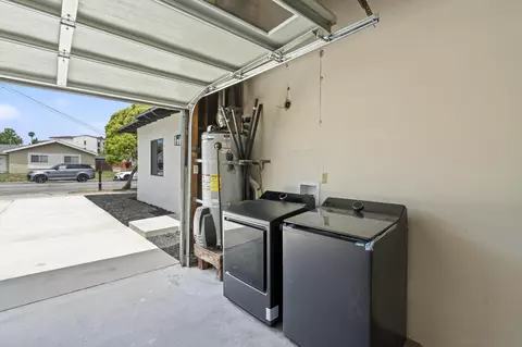 3305 Carolyn Cir, Oceanside, CA 92054 photo 23