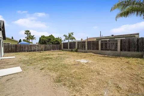3305 Carolyn Cir, Oceanside, CA 92054 photo 24