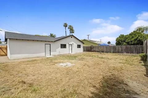 3305 Carolyn Cir, Oceanside, CA 92054 photo 25