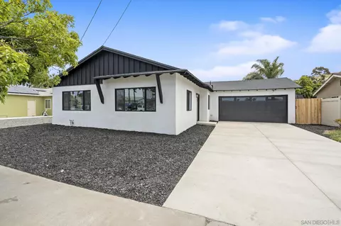 3305 Carolyn Cir, Oceanside, CA 92054 photo 2